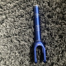 Lucky Hurricane Fork And Core