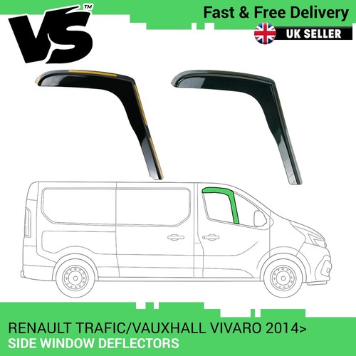 For renault trafic vivaro - renault,