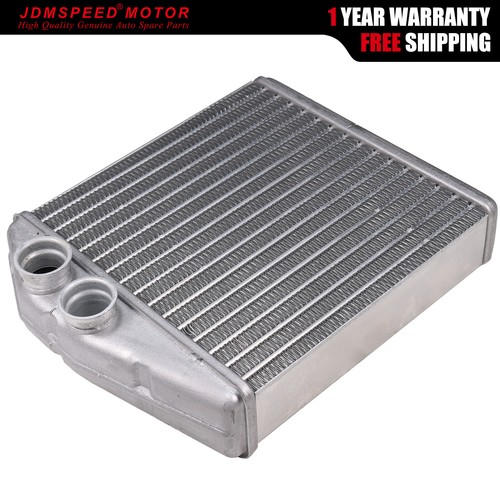 For vauxhall corsa heater - vauxhall, c