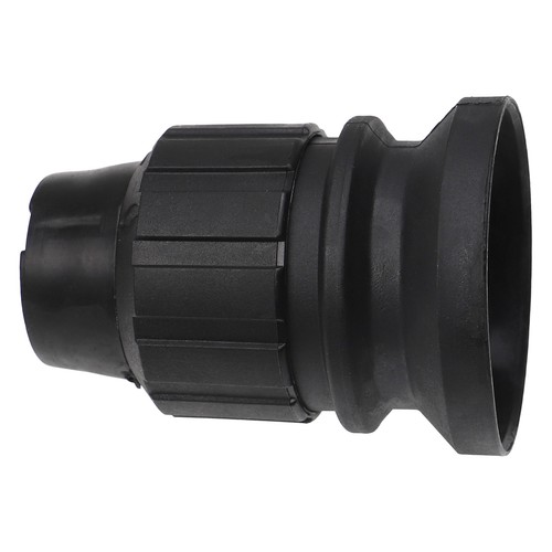 Sds chuck for hilti - sds,