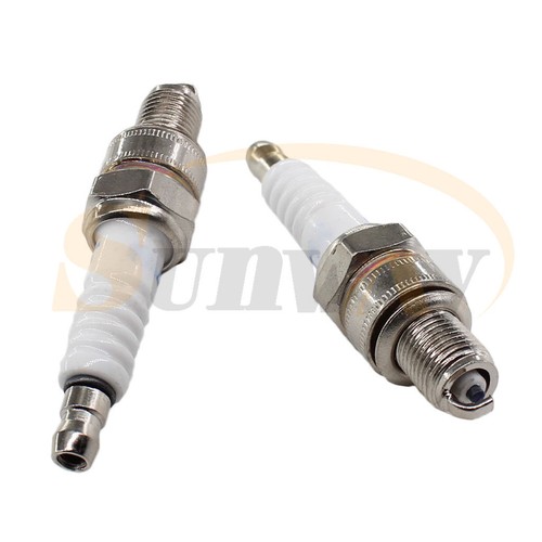 Spark plug for honda eu10i - for,
