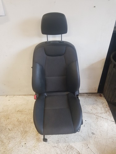 Mercedes c250 w204 front - w204,