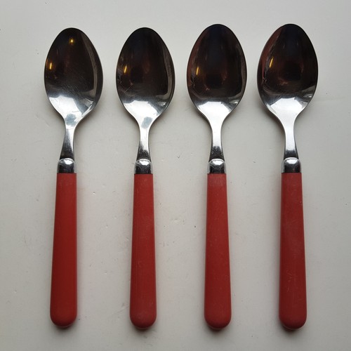 Villeroy boch table spoons - boch,