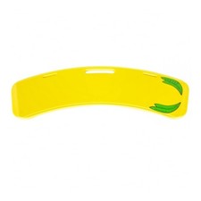 Samarit Curved Glide Transfer Banana Board
