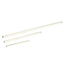 Oase LED Pond Waterfall Blade