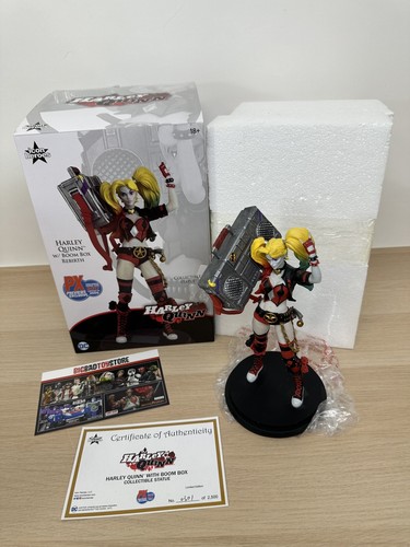 Limited edition 2017 sdcc - edition,