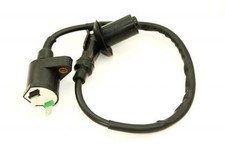 New CPI SM 50 Supermoto 2003 2004 2005 2006 2007 2008 2009 2010 Ignition Coil