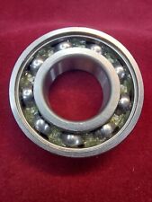 Triumph Tiger Cub T15 Terrier