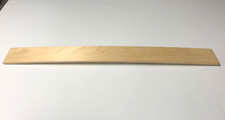 Bed Lath Sprung Curved Ply