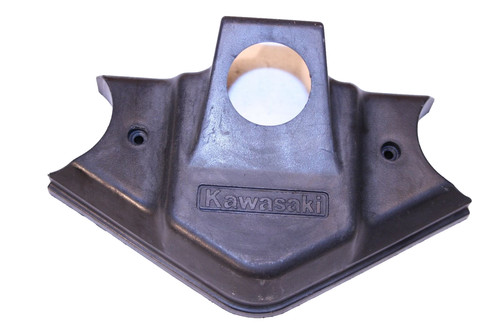 Kawasaki gpz305bd beltdrive - gpz305bd,