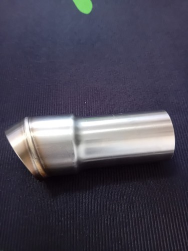 Yoshimura r11 exhaust - yoshimura,