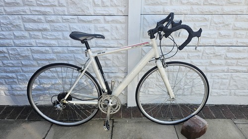 Ammaco xrs 500 light - light, weight