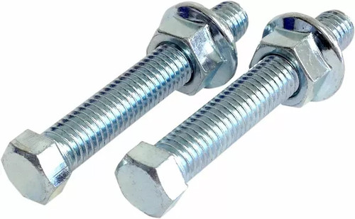 Motion pro chain - motion,