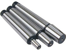 DRILL CHUCK ARBORS JACOBS TYPE ARBOUR 1MT 2MT 3MT ALL SIZES