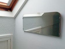 Vintage Art Deco Style