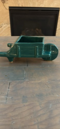 Vintage mccoy usa - vintage,