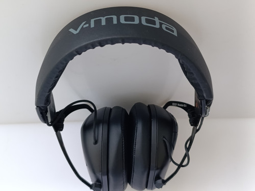 Moda crossfade wireless - crossfade, 2