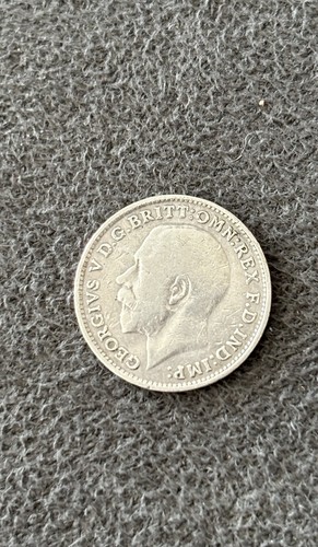 1915 great britain george - great,