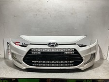 2015-2017 HYUNDAI I20 COUPE