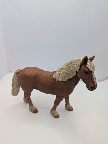 Schleich farm world - schleich,