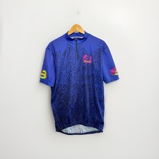 Vintage Men’s XXXXL Castelli