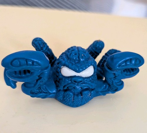 Imaginext space shuttle - space, alien