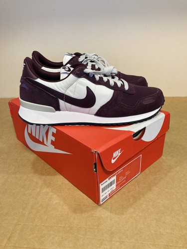 Brand new rare - brand,