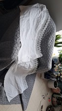 Vinted beautifully Crocheted
