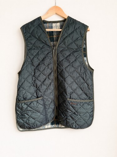 Barbour mli0001 quilted - mli0001,