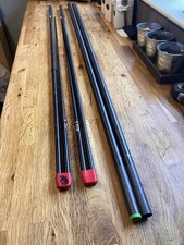 MAVER SIGNATURE M-VR OCULUS