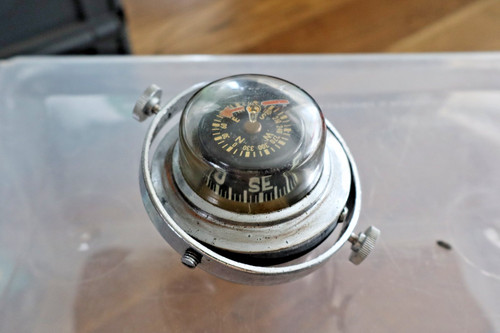 Vintage nautical marine boat - nautical,