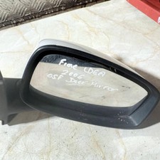 Fiat Ducato  2003-12 Electric