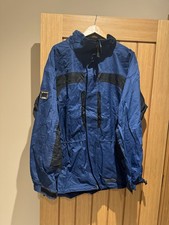 Men’s Wetskins Vintage Ski