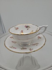 Royal Stafford Bone China