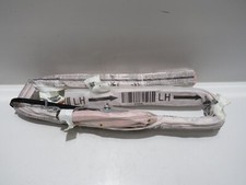 CITROEN C3 2017-20 NEARSIDE