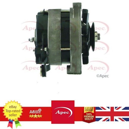 Alternator for citroen - alternator,
