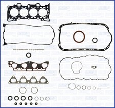 Full Engine Rebuild Gasket Set