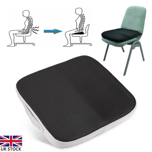 Memory foam chair - memory,
