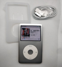 Apple iPod Classic 160GB - 7th