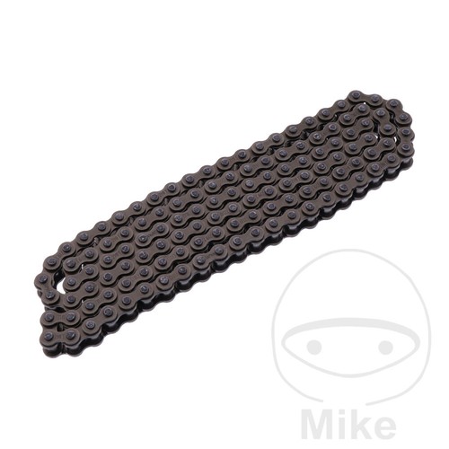 Endless cam chain fits - d.i.d,