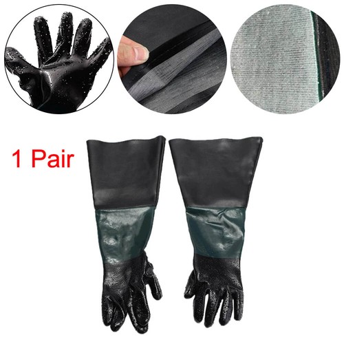 24x12 latex sandblasting - latex,