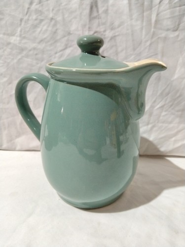 Vintage denby stoneware manor - denby,