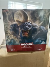 BERSERK Zod L size Figure POP