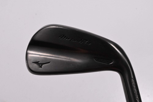 Mizuno pro fli 2026 3 - mizuno, iron