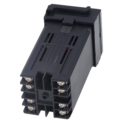 Temperature controller pid - temperature,
