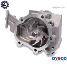 WATER PUMP ENGINE COOLING 10C0006-OYO FOR SUZUKI DAEWOO KALOS TICO MATIZ/Van