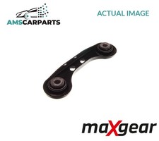 TRACK CONTROL ARM WISHBONE
