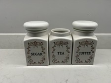 Johnson Brothers Eternal Beau