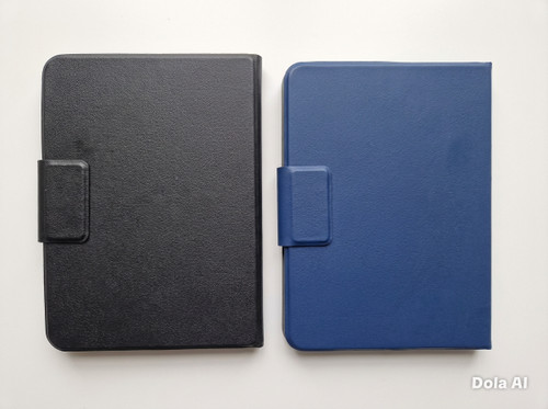 Universal ereader case - ereader,