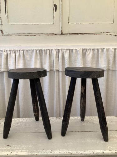 Vintage french wooden - ~vintage,